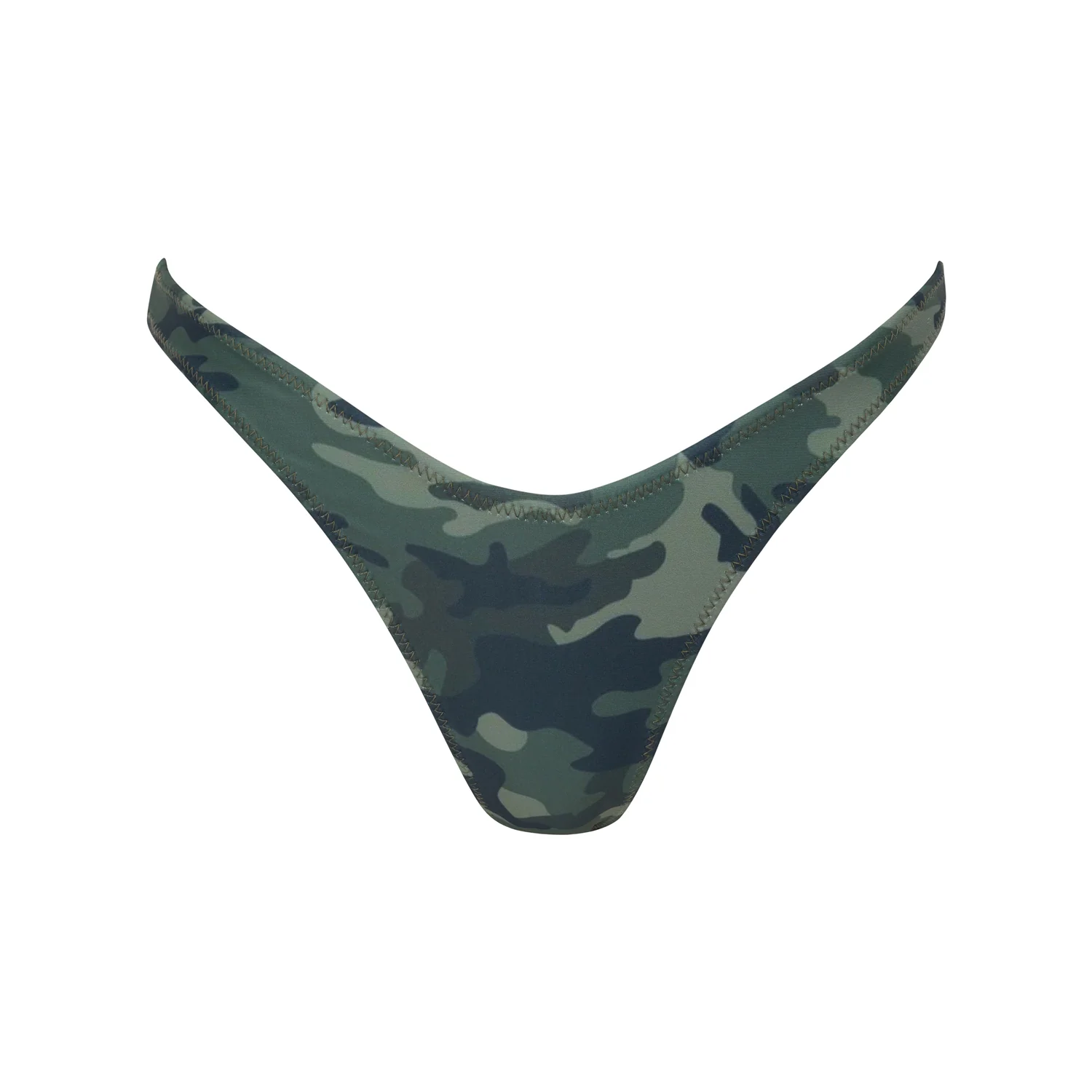 Camo